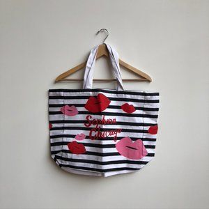 sephora | chicago tote